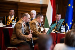 9_unnepi_szentausi_ules_2026_03_18-2