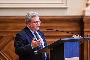 9_urpolitika_strategiai_es_europai_kerdesek_2024-2