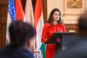 9_uzbeg_delegacio_2025-2
