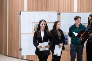 9_vers_novella_foto_palyazat_eredmenyhirdetes_2025-2