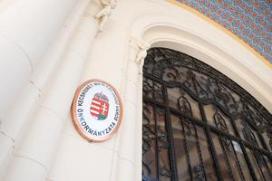 9_vma_egyuttmukodesi_megallapodas_2025-2