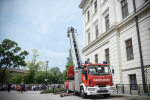 9_x_ludovika_fesztival-2