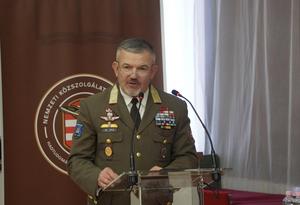 Alumni_belső2