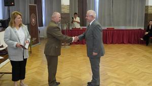 Alumni_belső_11