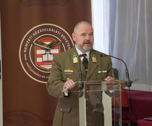 Alumni_belső_12