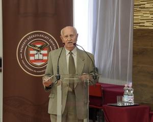 Alumni_belső_13