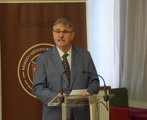 Alumni_belső_16