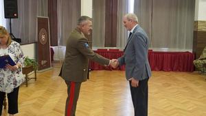 Alumni_belső_6