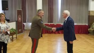 Alumni_belső_7