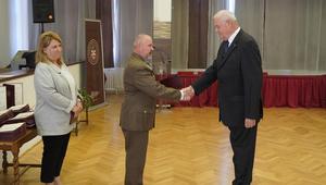 Alumni_belső_9