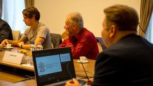 Budapest_Fellowship_1