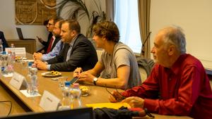 Budapest_Fellowship_2