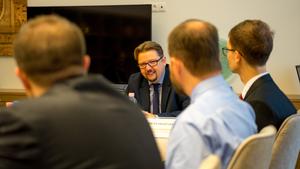 Budapest_Fellowship_3