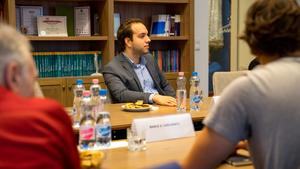 Budapest_Fellowship_4