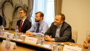 Budapest_Fellowship_5