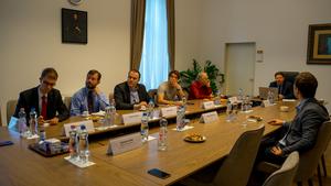 Budapest_Fellowship_fokep