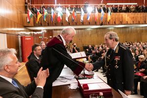 Diploma202302-1217
