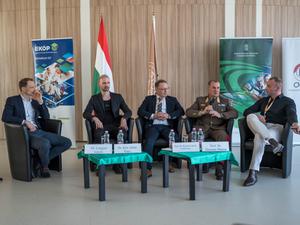 Doktoranduszok_fokep