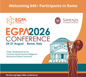 EGPA2026-1