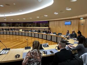 EU5