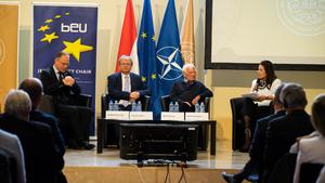 Europa_nap_7