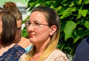 IMG_3795