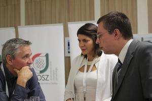 IMG_8258