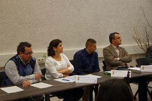 IMG_8481_DxO