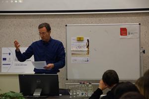 IMG_8517_DxO