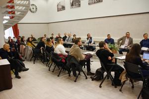 IMG_8547_DxO