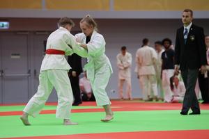 JUDO0317
