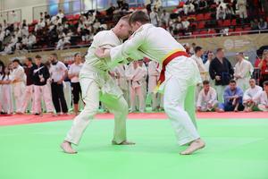 JUDO0403