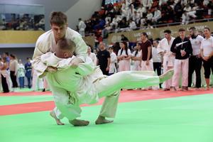 JUDO0420