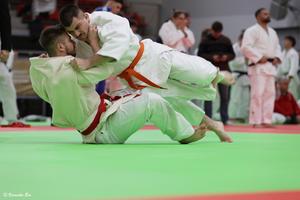 JUDO9284