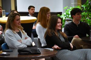 LC_Csoportkép_Zárókonferencia