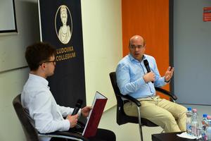LC_Közéleti_20260505_17