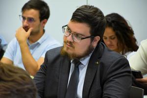 LC_Közéleti_20260505_25