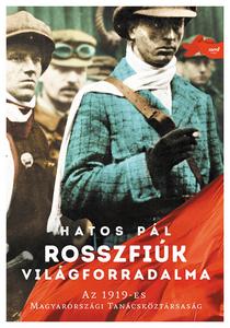 Rosszfiúk_borító