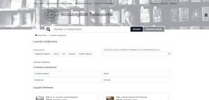 Tudasportal_4