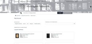 Tudasportal_5