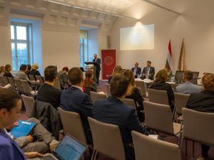 VII_Balkan_konferencia_1