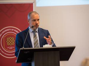 VII_Balkan_konferencia_2