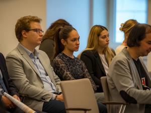 VII_Balkan_konferencia_3