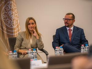 VII_Balkan_konferencia_4