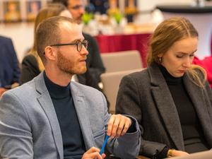 VII_Balkan_konferencia_5