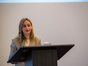 VII_Balkan_konferencia_6