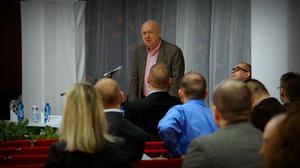 biztonsag_nemzetbiztonsag_konf_3