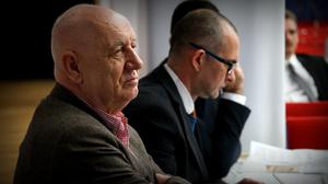 biztonsag_nemzetbiztonsag_konf_4