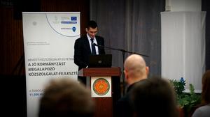 biztonsag_nemzetbiztonsag_konf_5