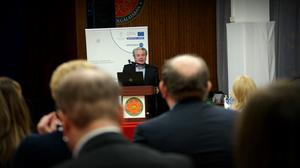 fokep_biztonsag_nemzetbiztonsag_konf